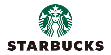 Starbucks logo